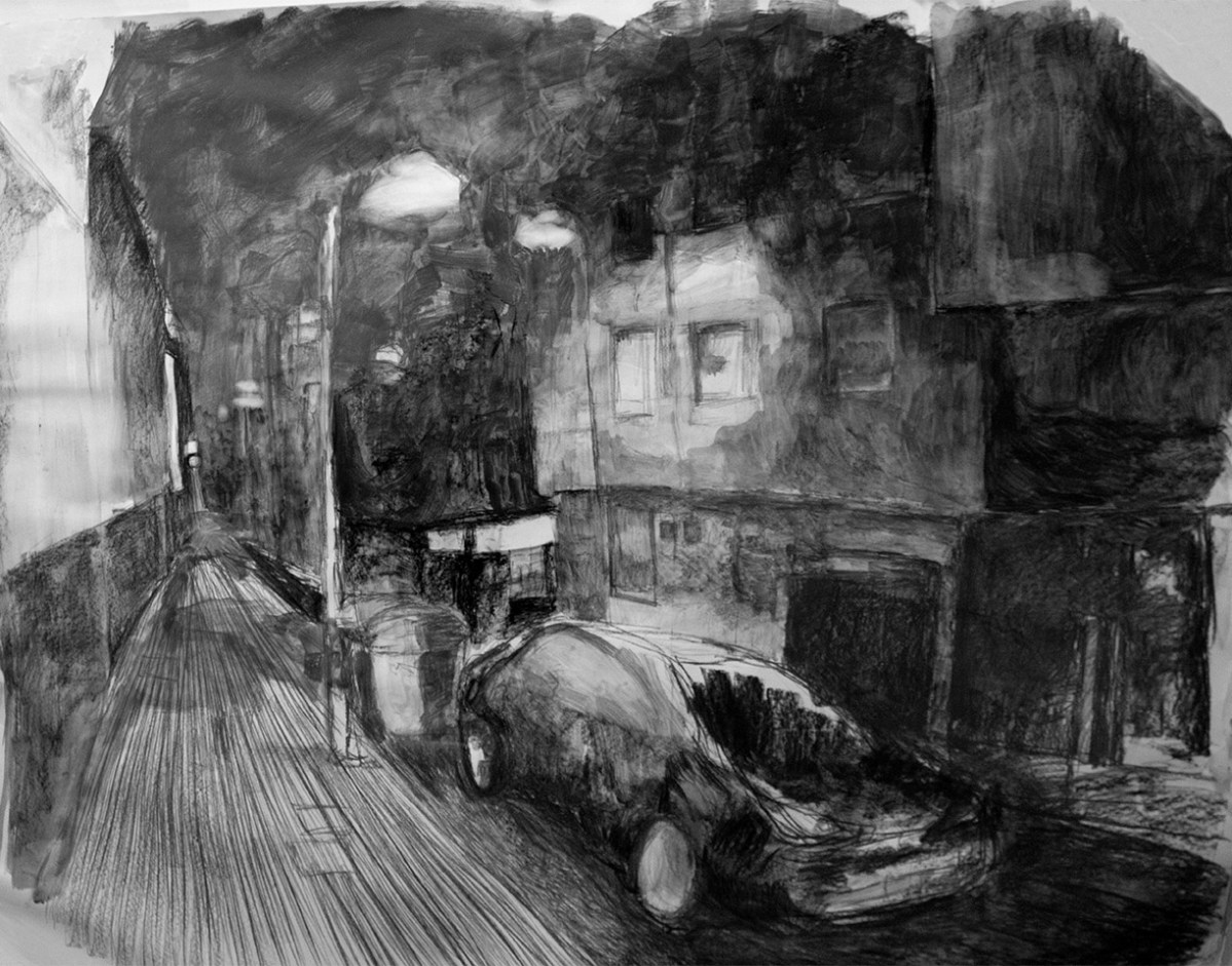 Avísame cuando llegues a&nbsp;casa